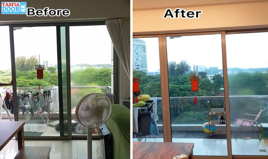 Admin/Blog/Details/Sliding Door Roller Replacement (3).jpg